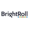 BrightRoll logo