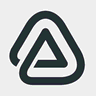 Apptimize logo