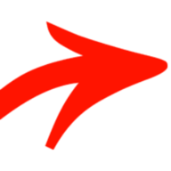 TravelBooster logo