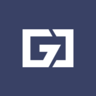 GetClouder logo