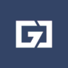 GetClouder logo