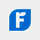 FinancialForce icon