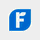 FreshBooks icon
