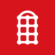 RedBooth logo