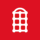 Feng Office icon