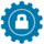 OmniAuth icon