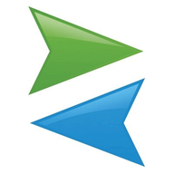 inDinero logo