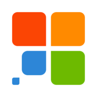 Link Assistant logo