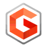 Gimmie logo