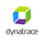 Dynatrace Synthetic Monitoring icon