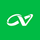FlowCV icon