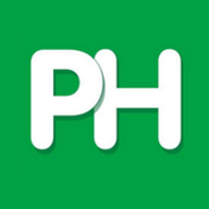 ProofHub logo