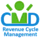 AdvancedMD icon
