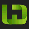 HighWire logo