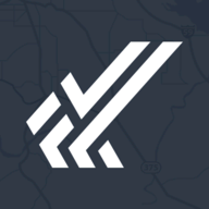 KeyChain Logistics logo