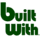 PublicWWW icon