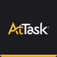 AtTask logo