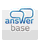 AnswerHub icon