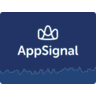 AppSignal icon