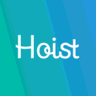 Hoist logo