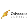 Odyssee Service logo