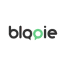 Blooie logo