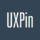 Quant-UX icon