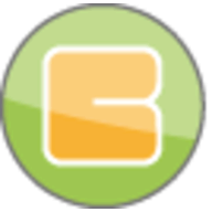 bookatonce logo