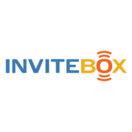 InviteBox logo