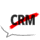 Friday CRM icon