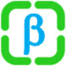 BetaEasy logo