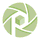 Clipping Path Arts icon