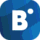 BlogAds icon
