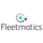 FleetMatics Work icon