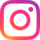 UserStatz icon