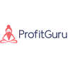 ProfitGuru icon