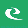 Eversports Studio Manager logo