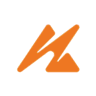 Nacho Analytics logo