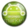 G-Droid icon