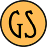 GraphShop logo