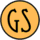 GraphThing icon