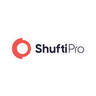 Shufti Pro logo