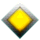 Voxeet icon