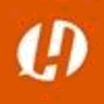HeyLets logo