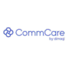 CommCare logo