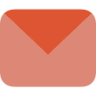 Diary Email logo