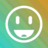 Emojimore.com logo