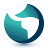 Global Mapper logo