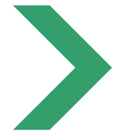 Engynn Intranet Software logo