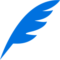 Twitter Archive Eraser logo